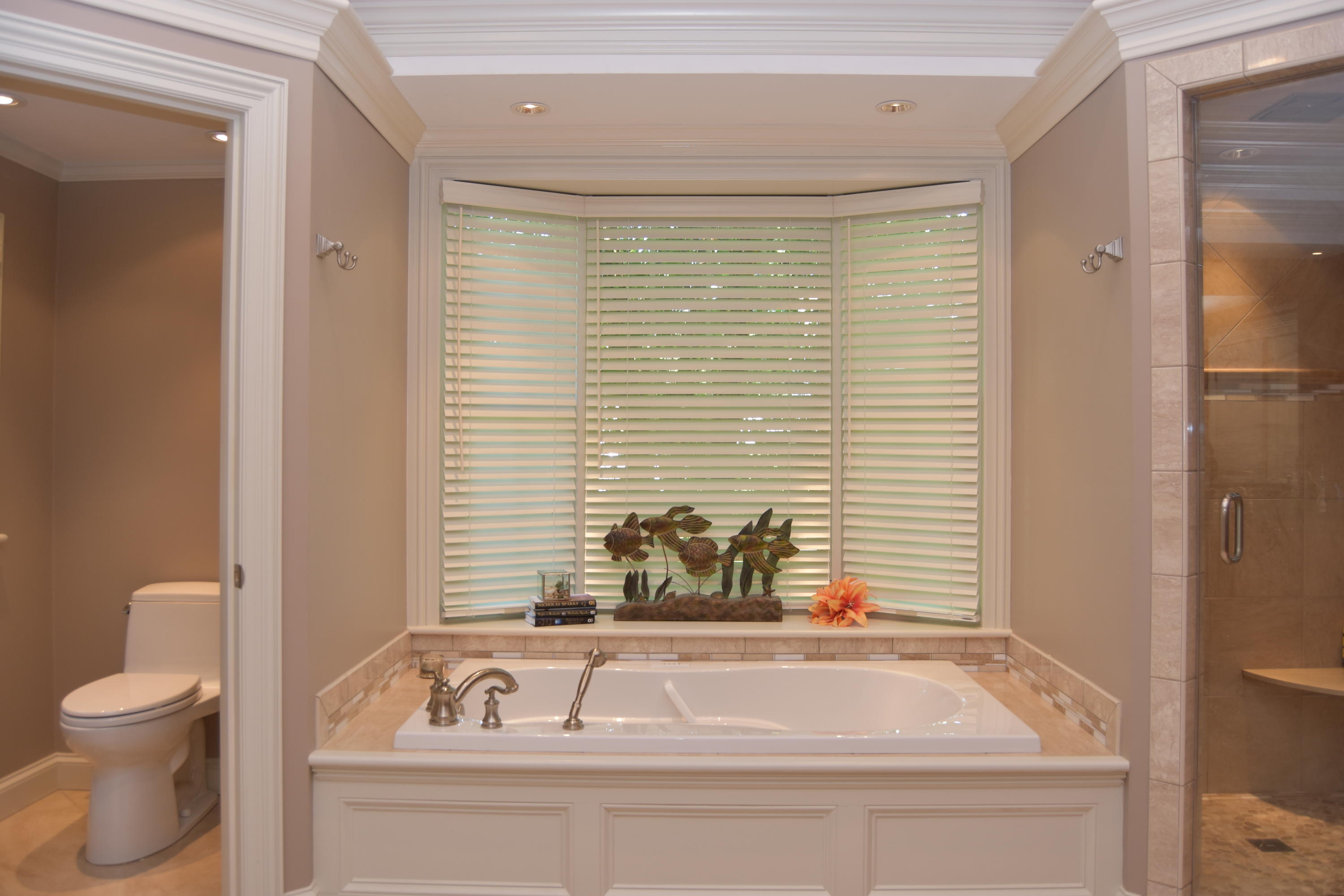 54 Grandview Drive Yarmouth MA 02664