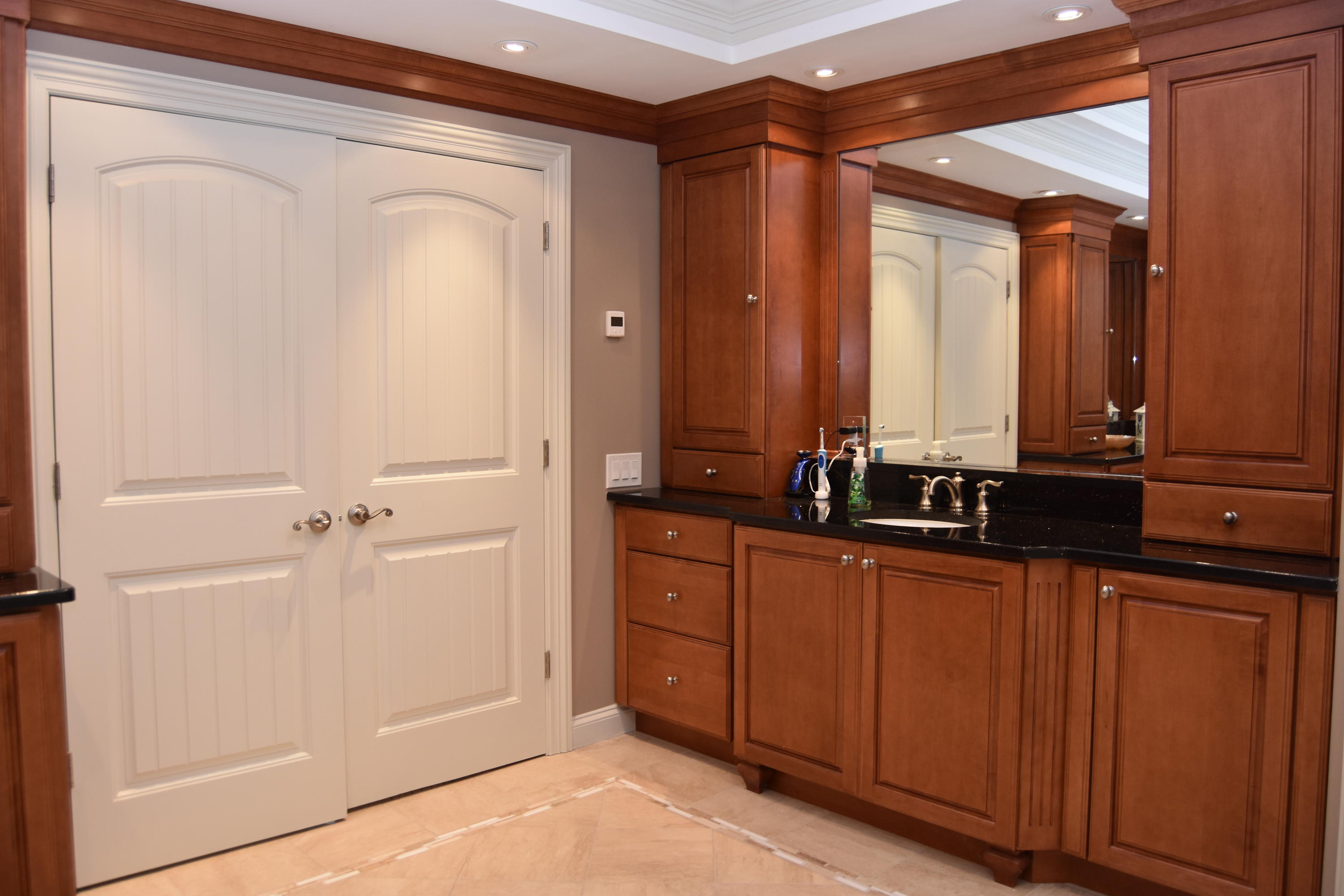 54 Grandview Drive Yarmouth MA 02664