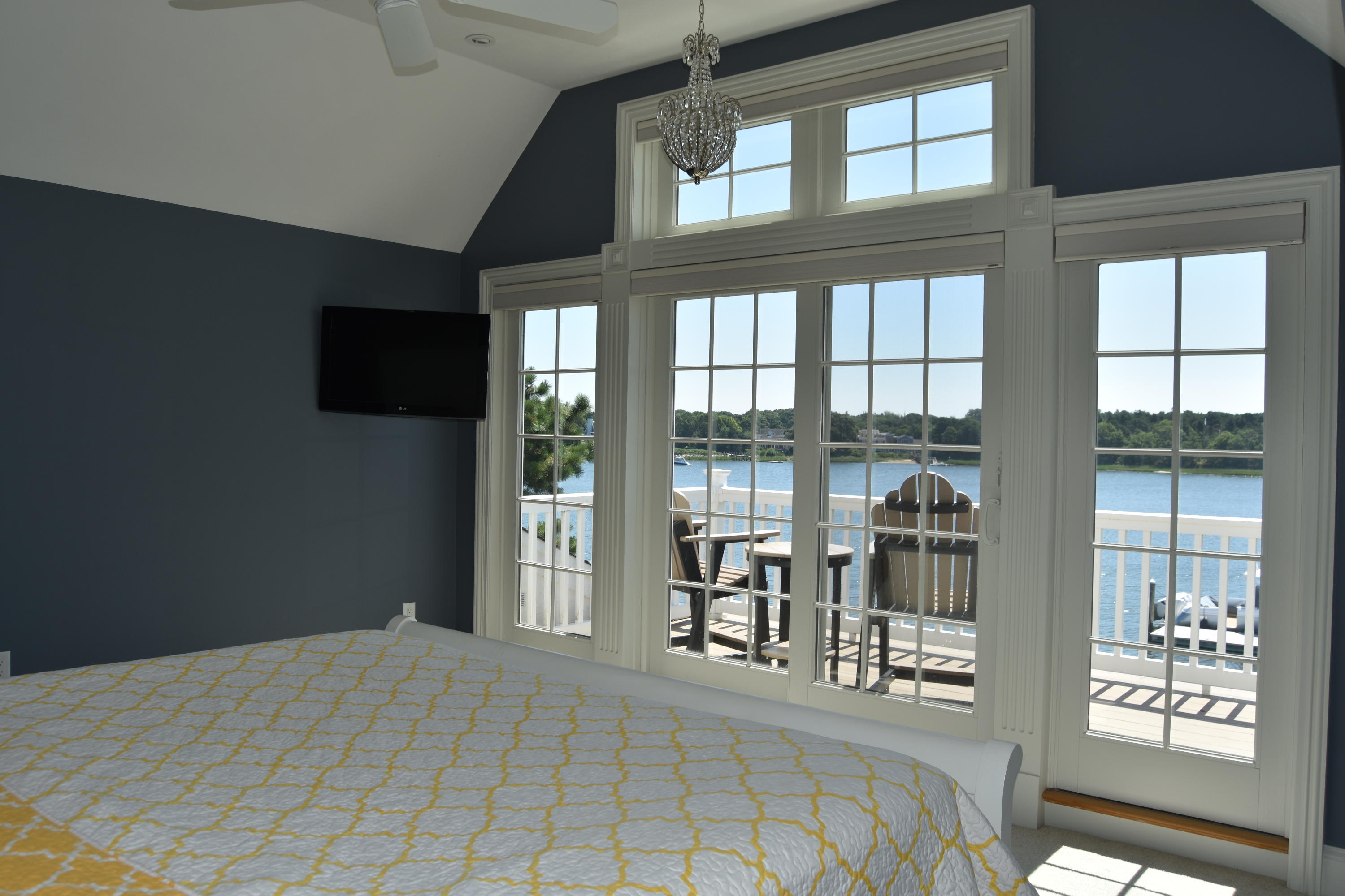 54 Grandview Drive Yarmouth MA 02664