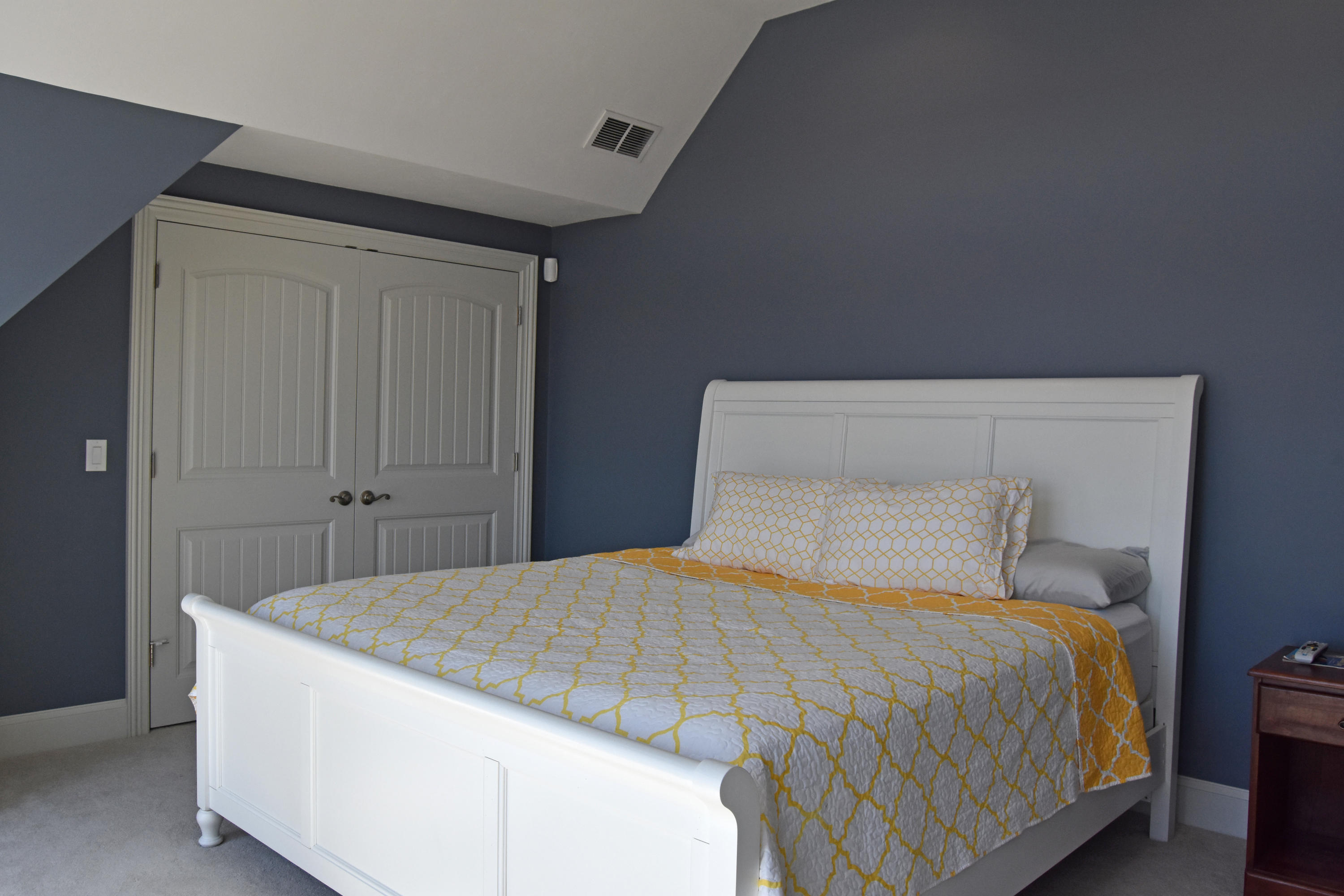 54 Grandview Drive Yarmouth MA 02664