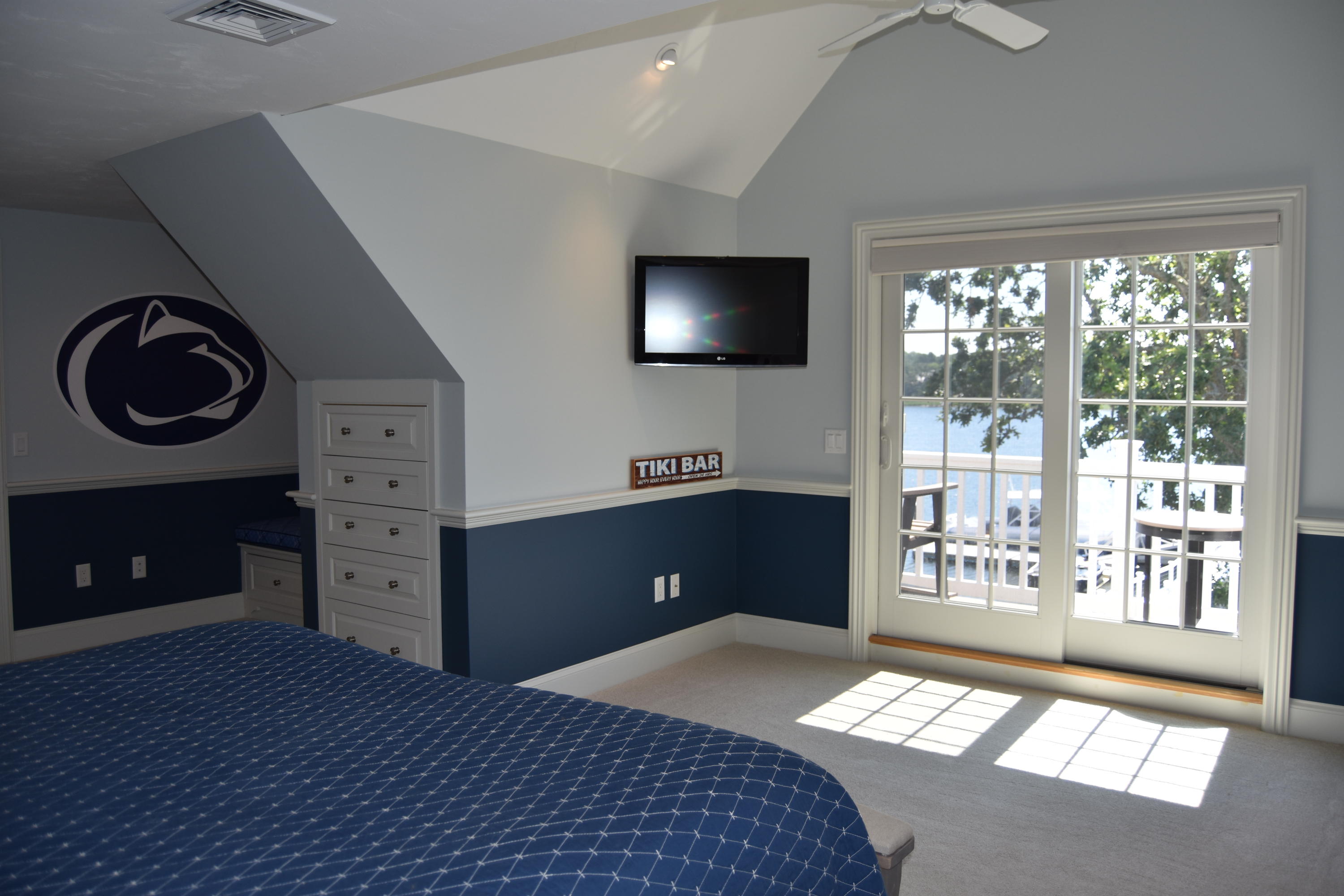 54 Grandview Drive Yarmouth MA 02664