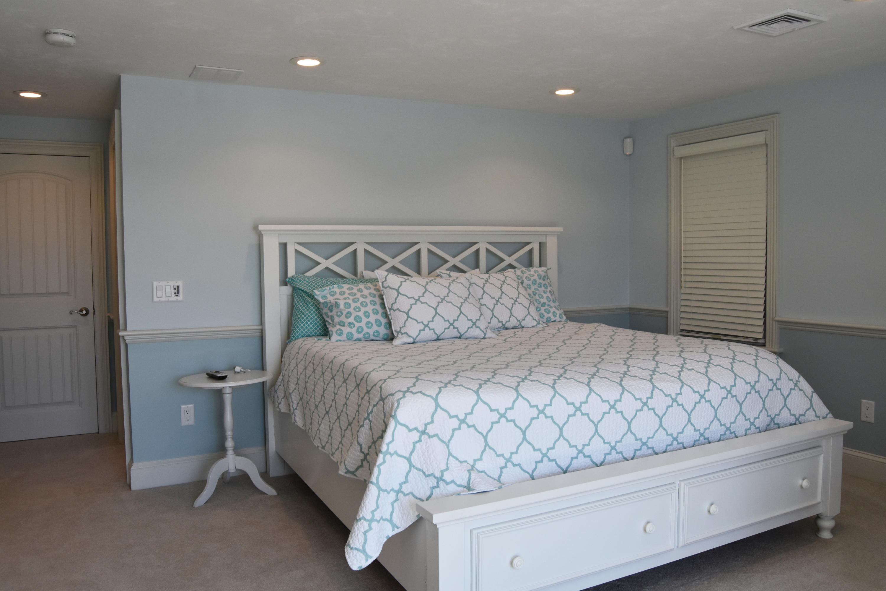 54 Grandview Drive Yarmouth MA 02664