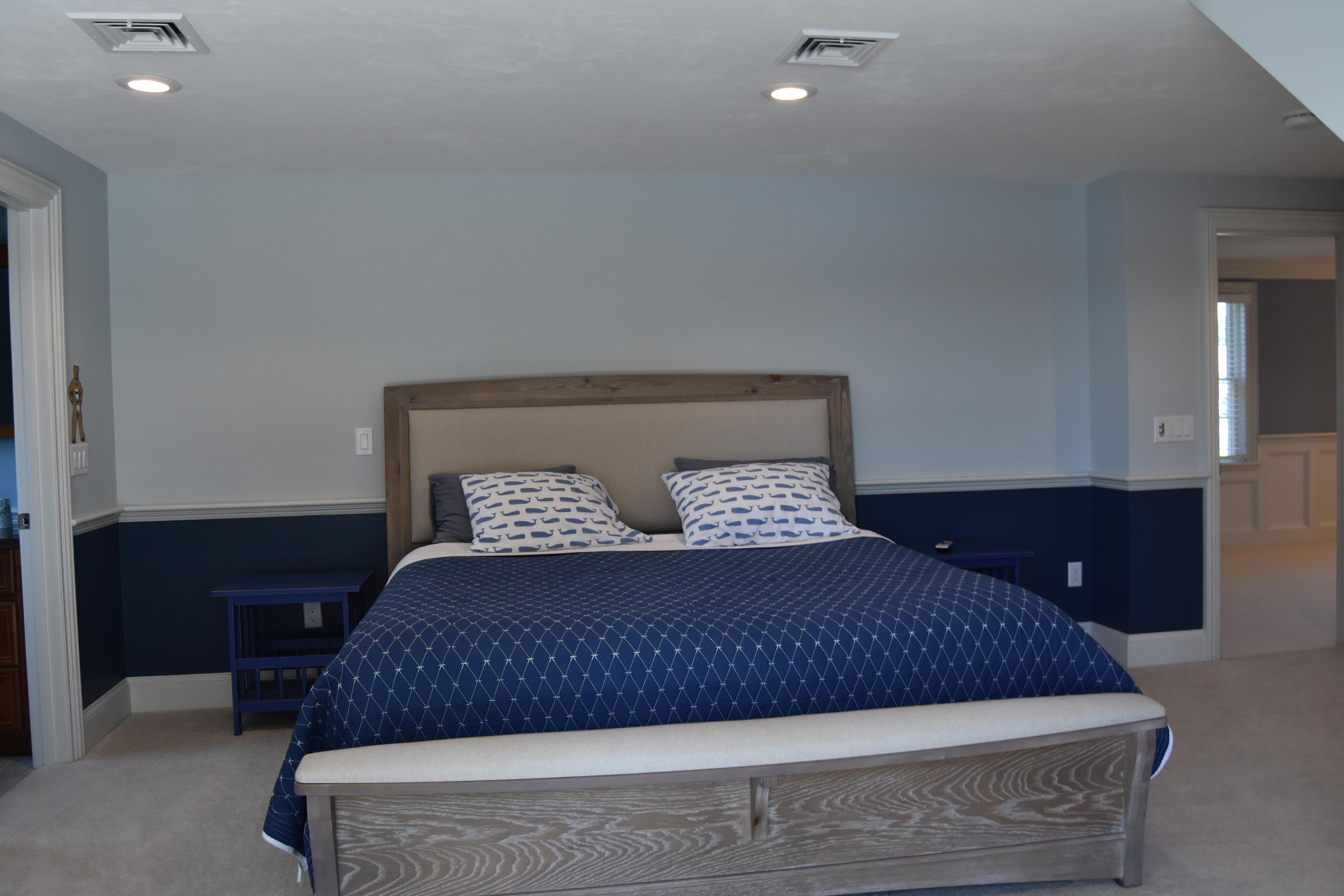54 Grandview Drive Yarmouth MA 02664