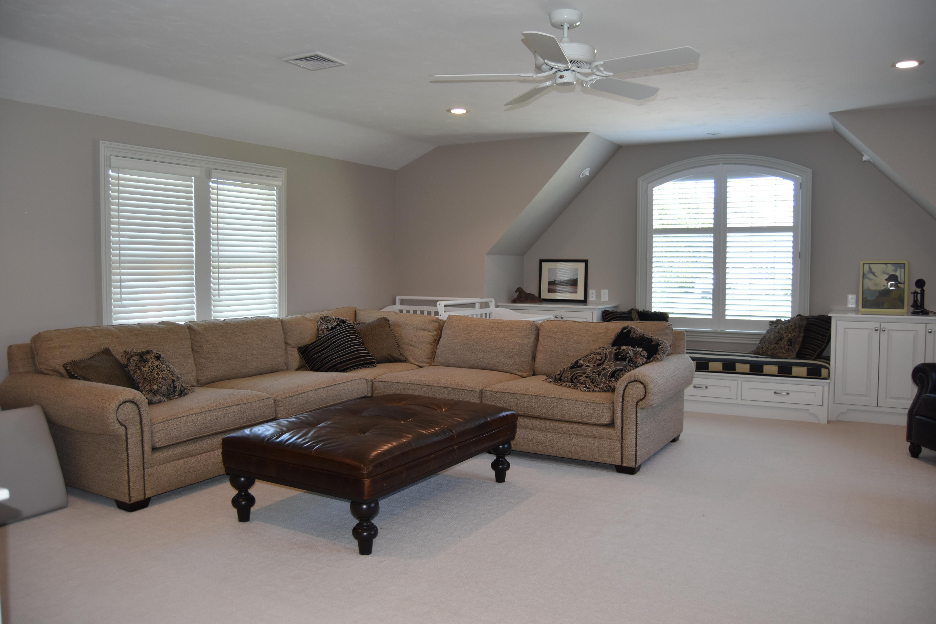 54 Grandview Drive Yarmouth MA 02664