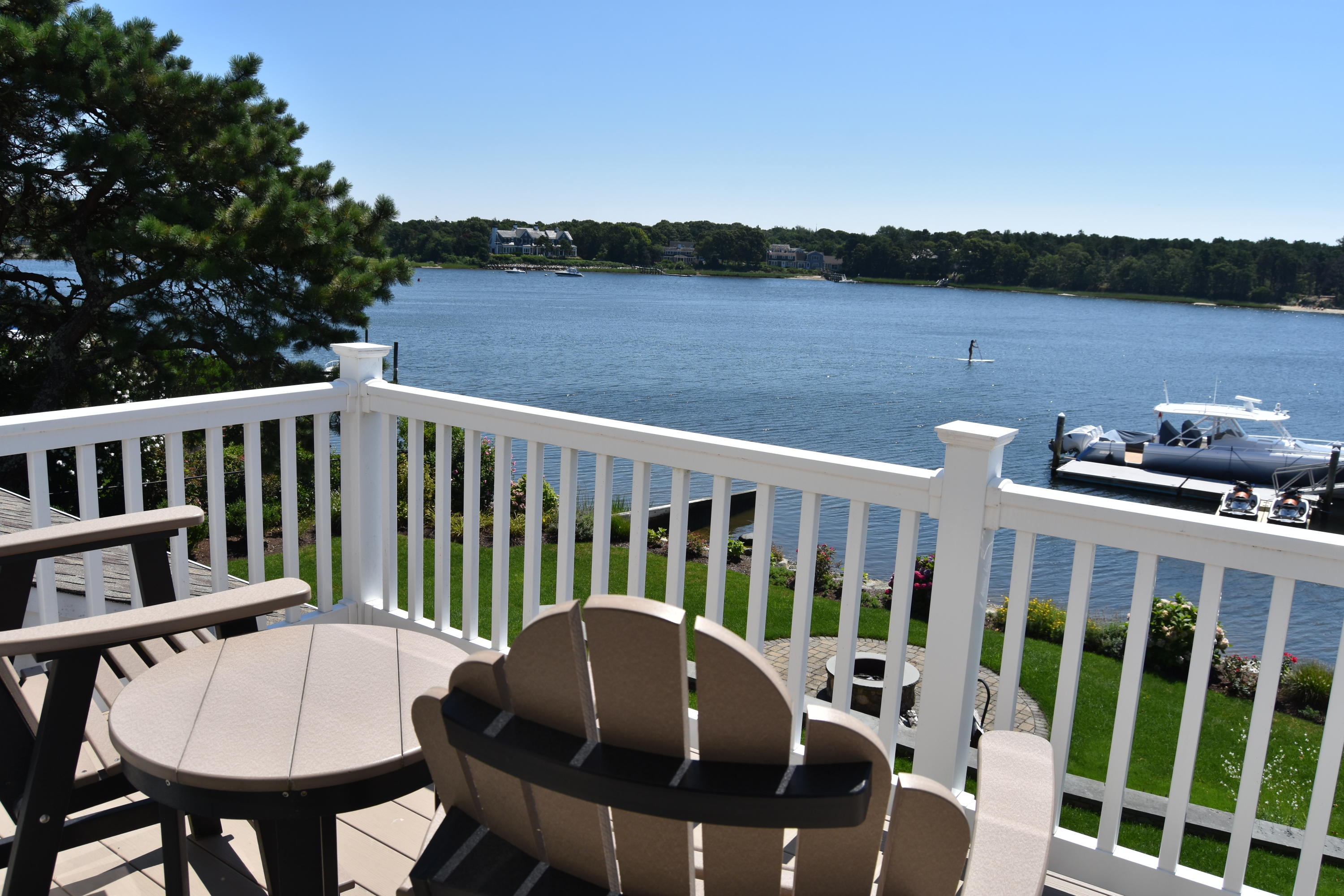 54 Grandview Drive Yarmouth MA 02664