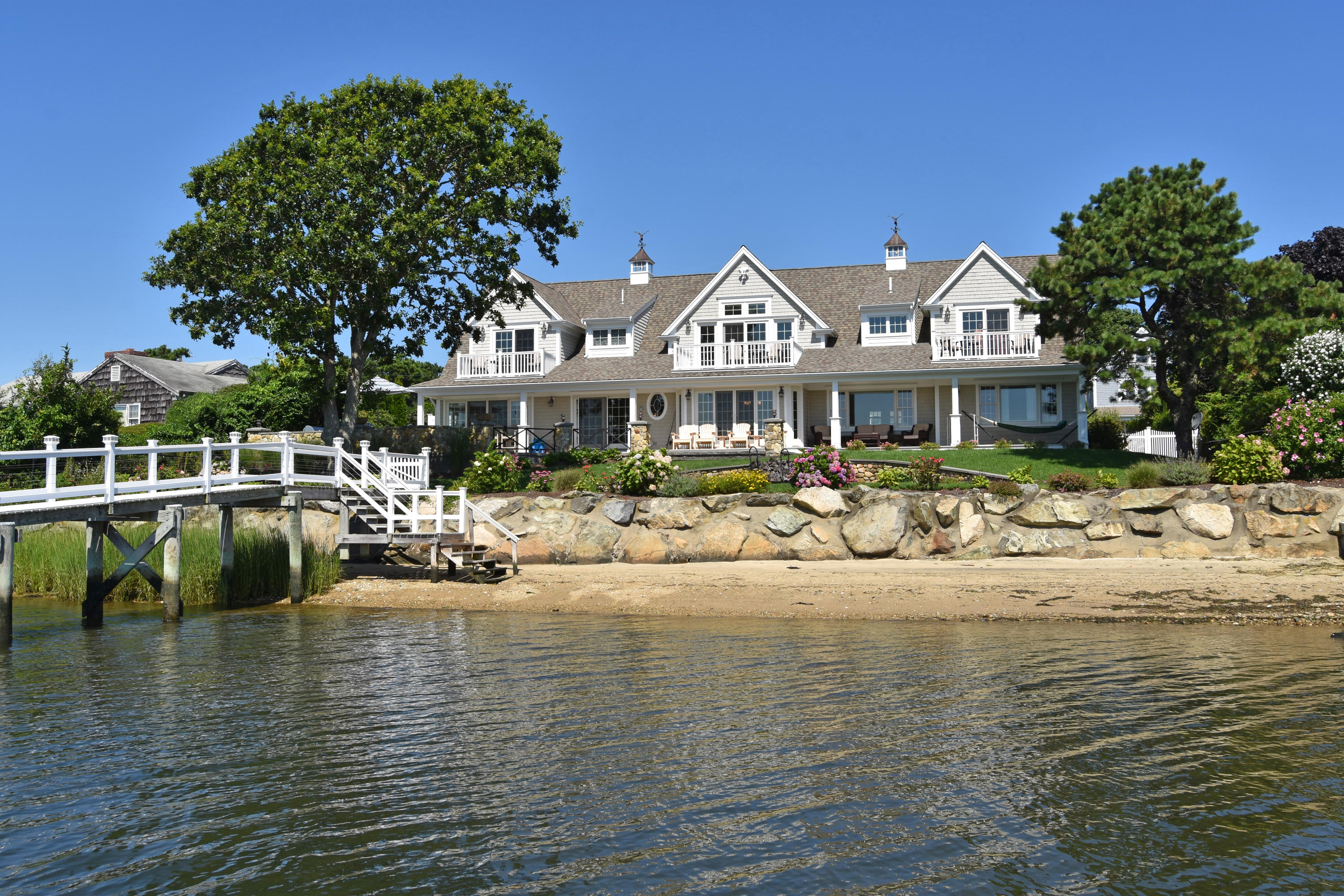 54 Grandview Drive Yarmouth MA 02664