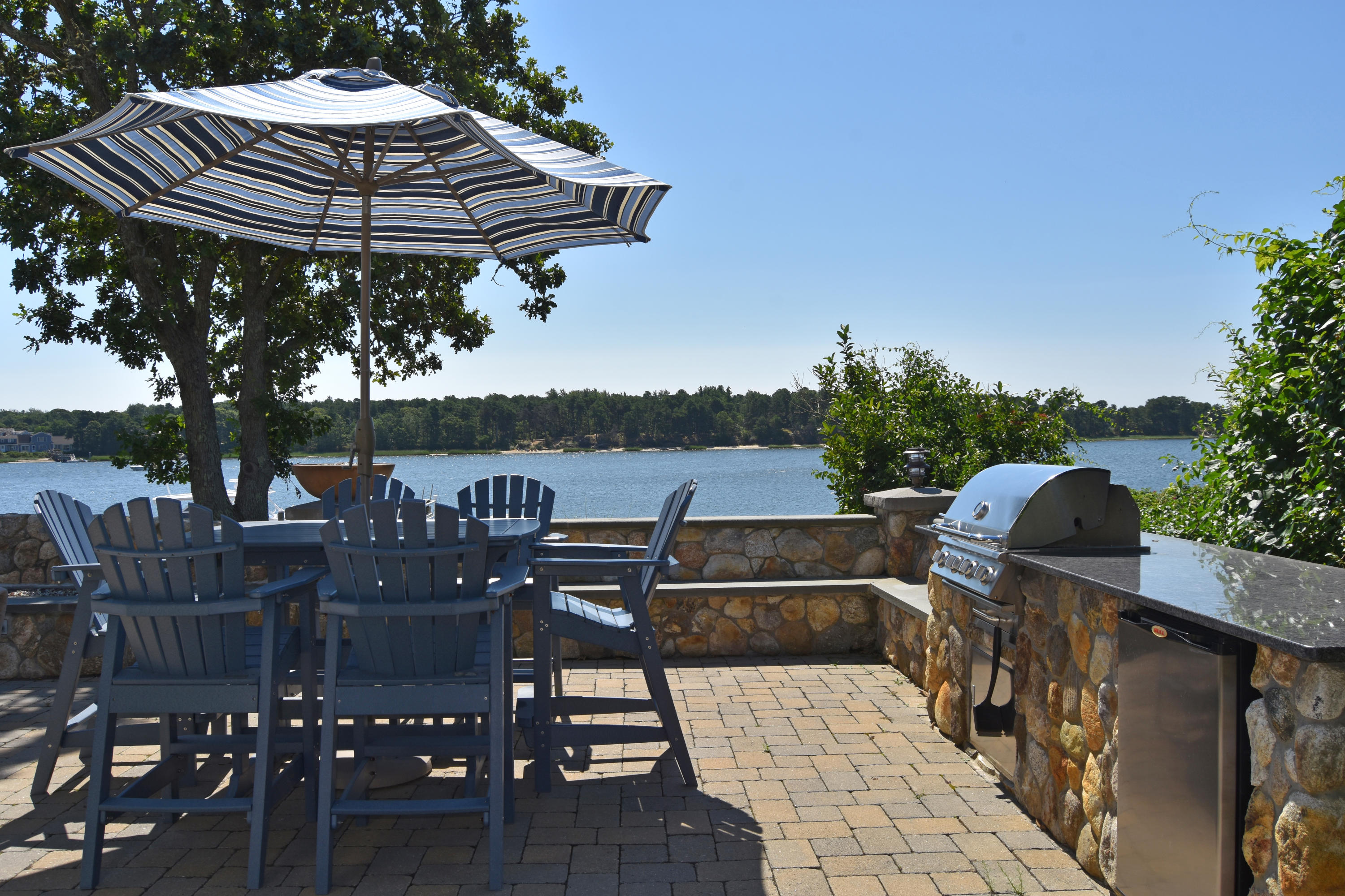 54 Grandview Drive Yarmouth MA 02664