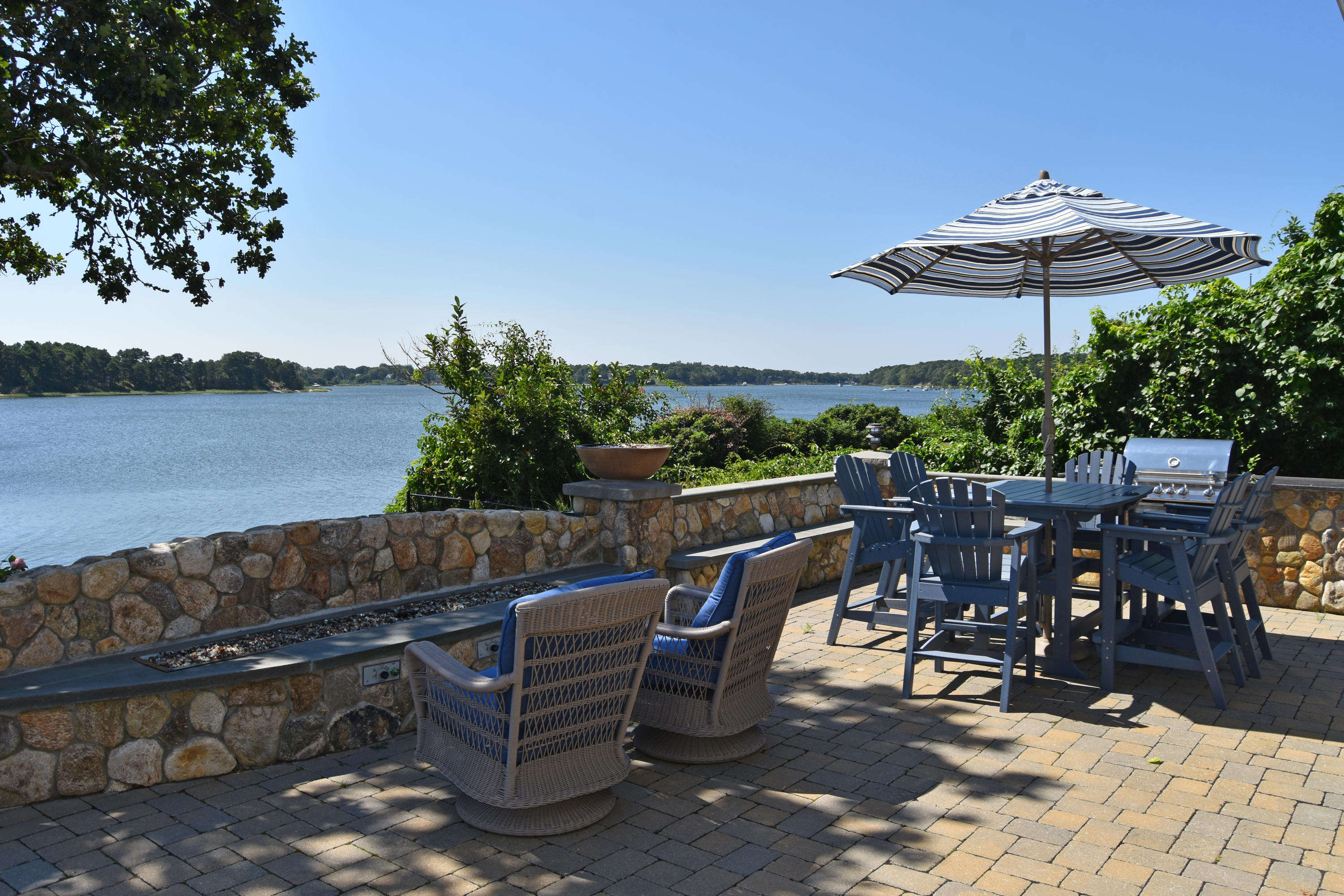 54 Grandview Drive Yarmouth MA 02664