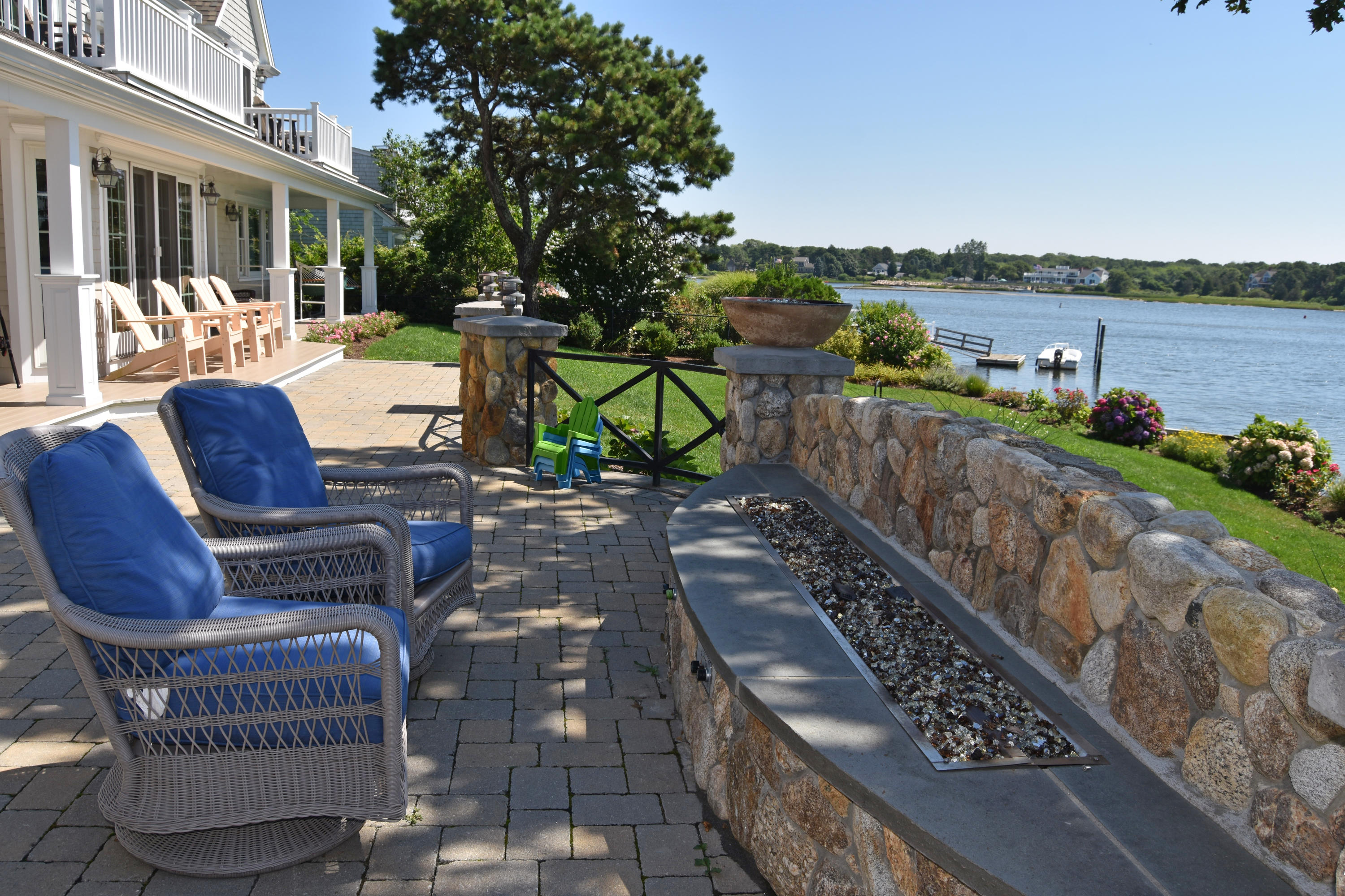54 Grandview Drive Yarmouth MA 02664