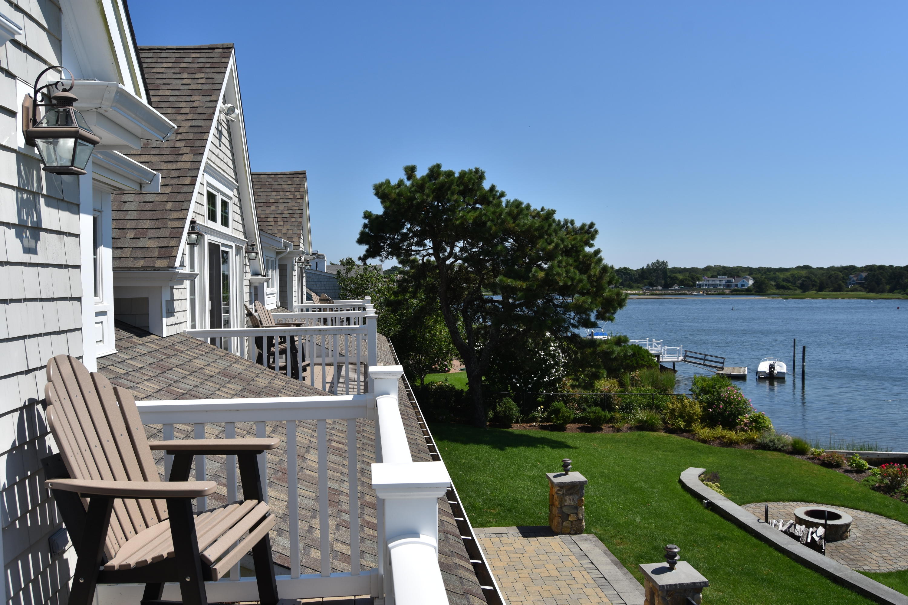 54 Grandview Drive Yarmouth MA 02664