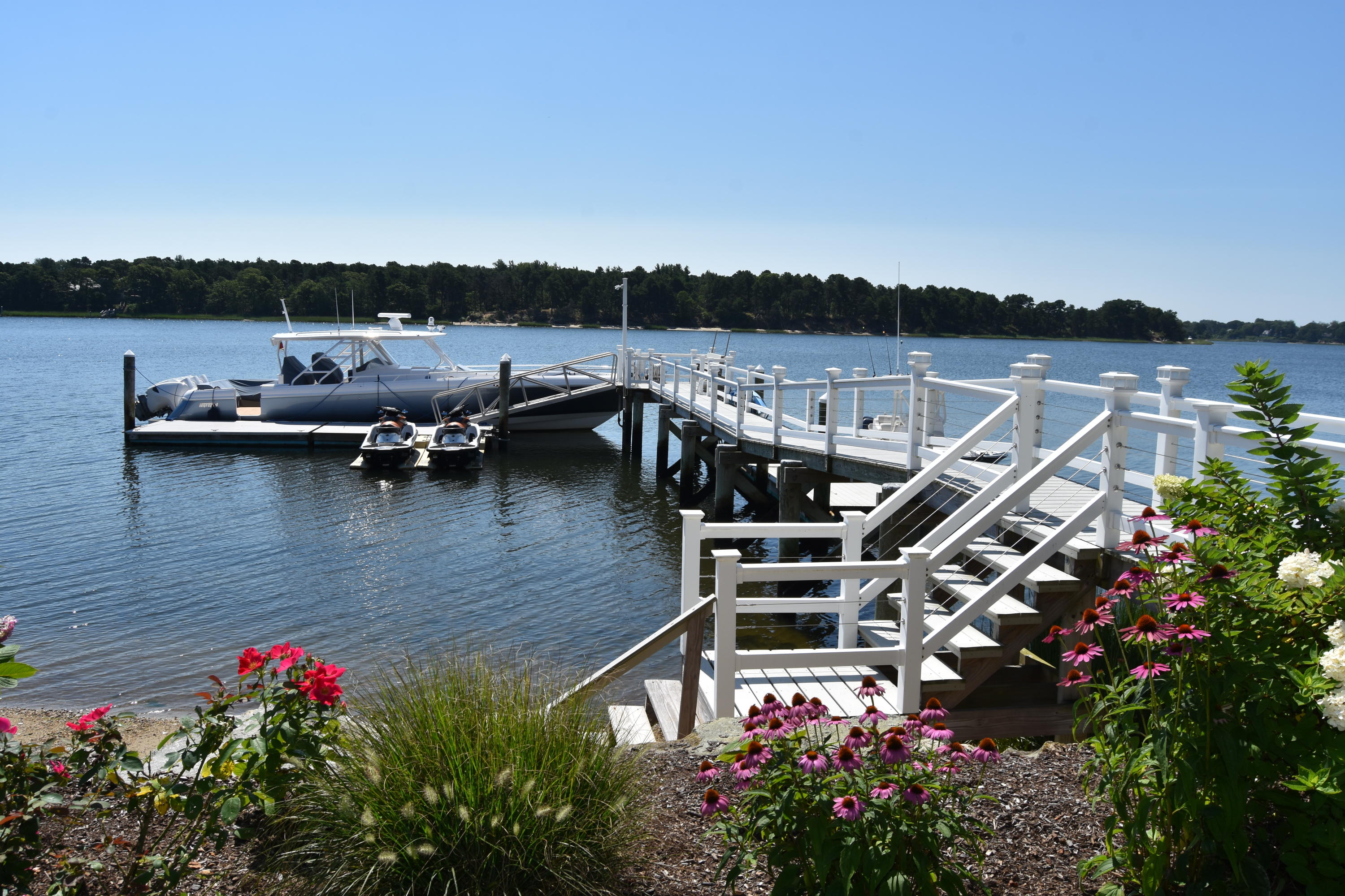 54 Grandview Drive Yarmouth MA 02664