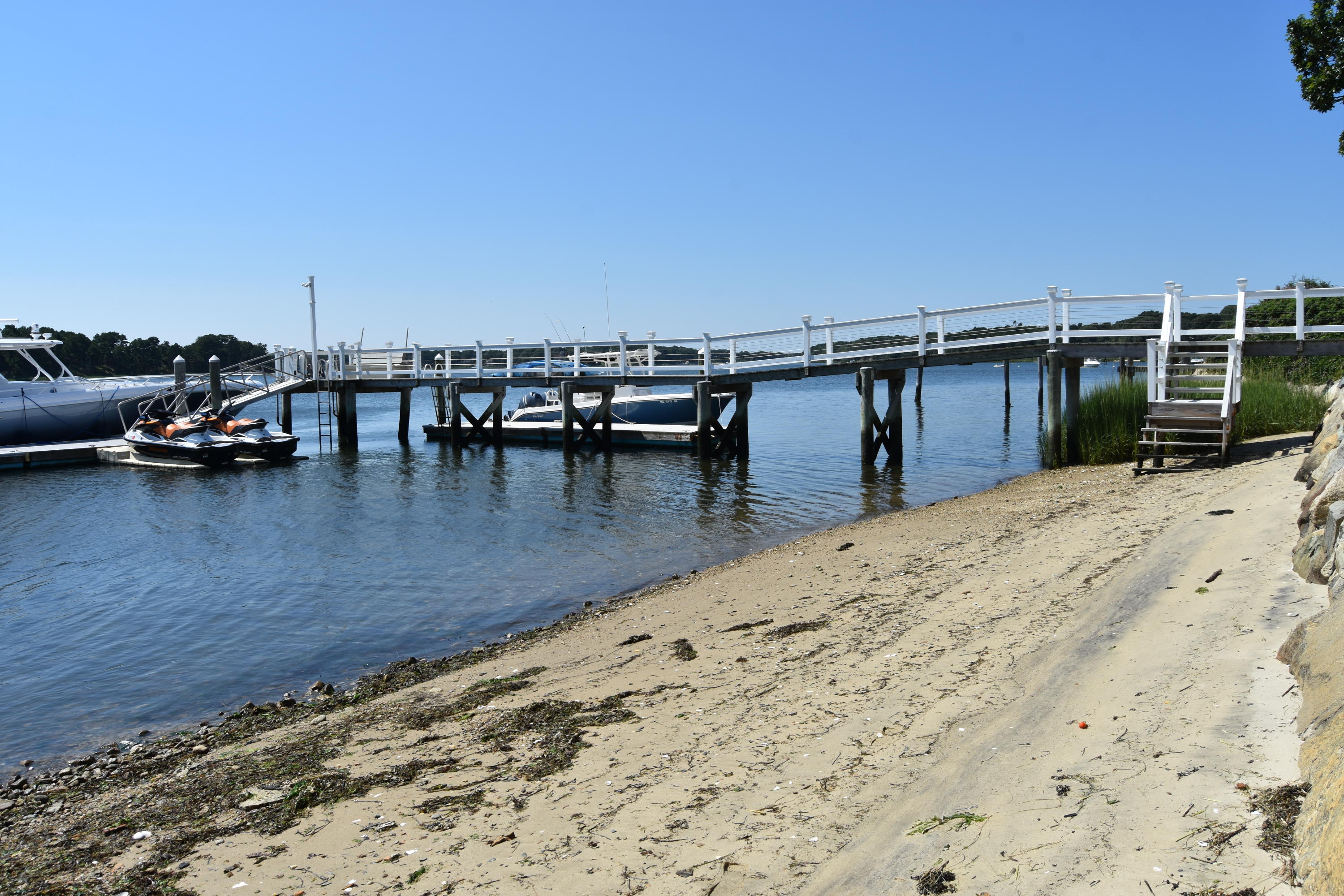 54 Grandview Drive Yarmouth MA 02664