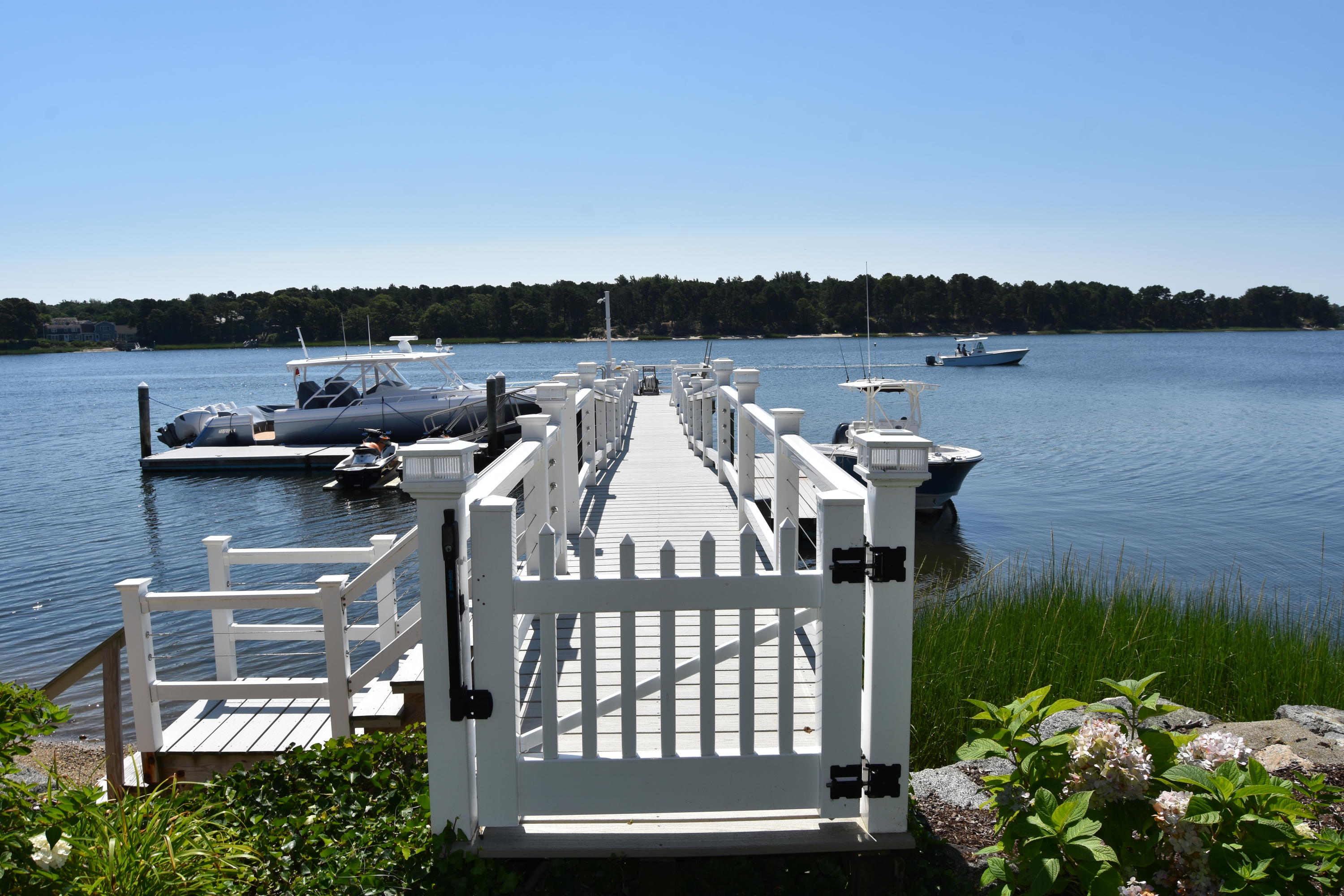 54 Grandview Drive Yarmouth MA 02664