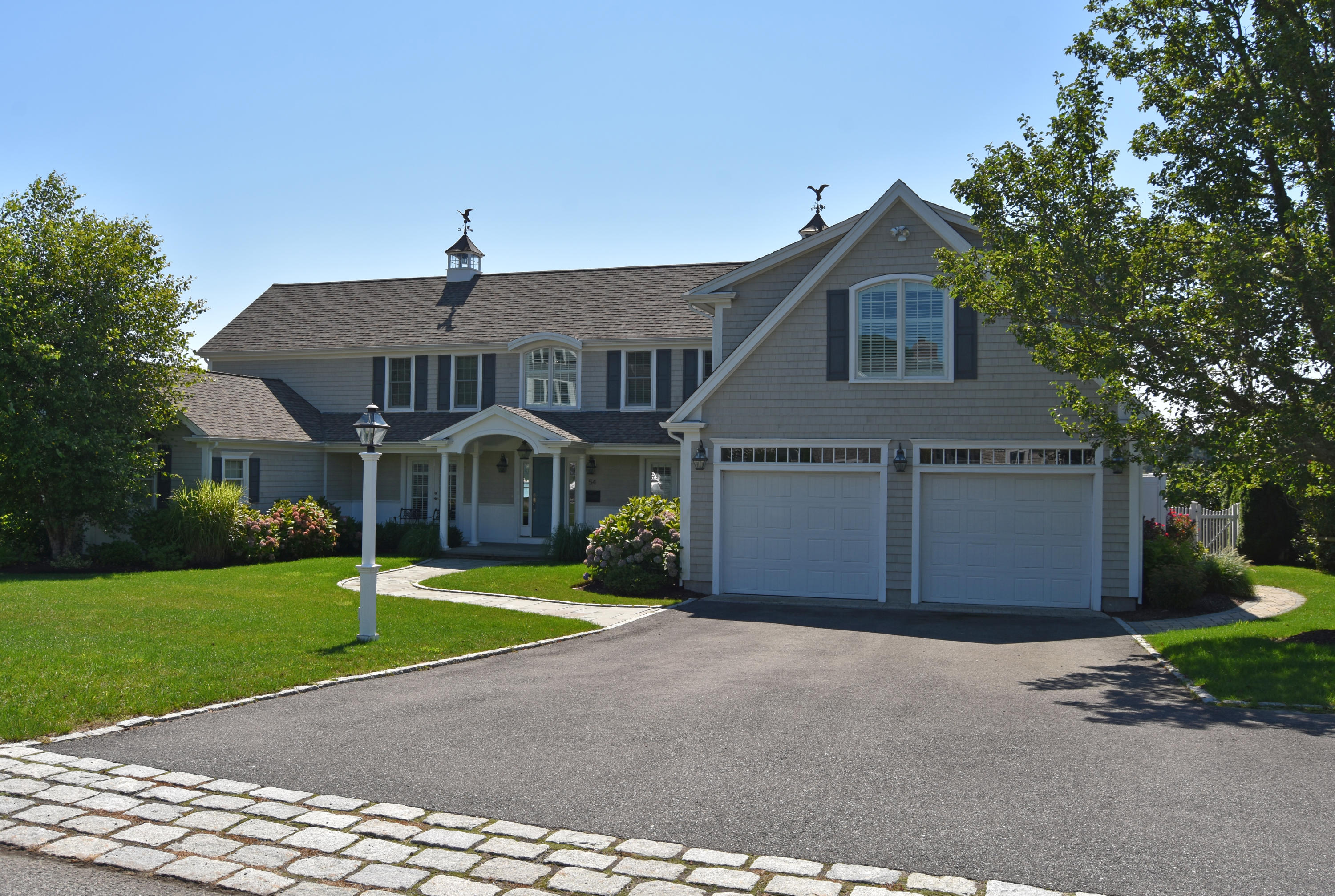 54 Grandview Drive Yarmouth MA 02664