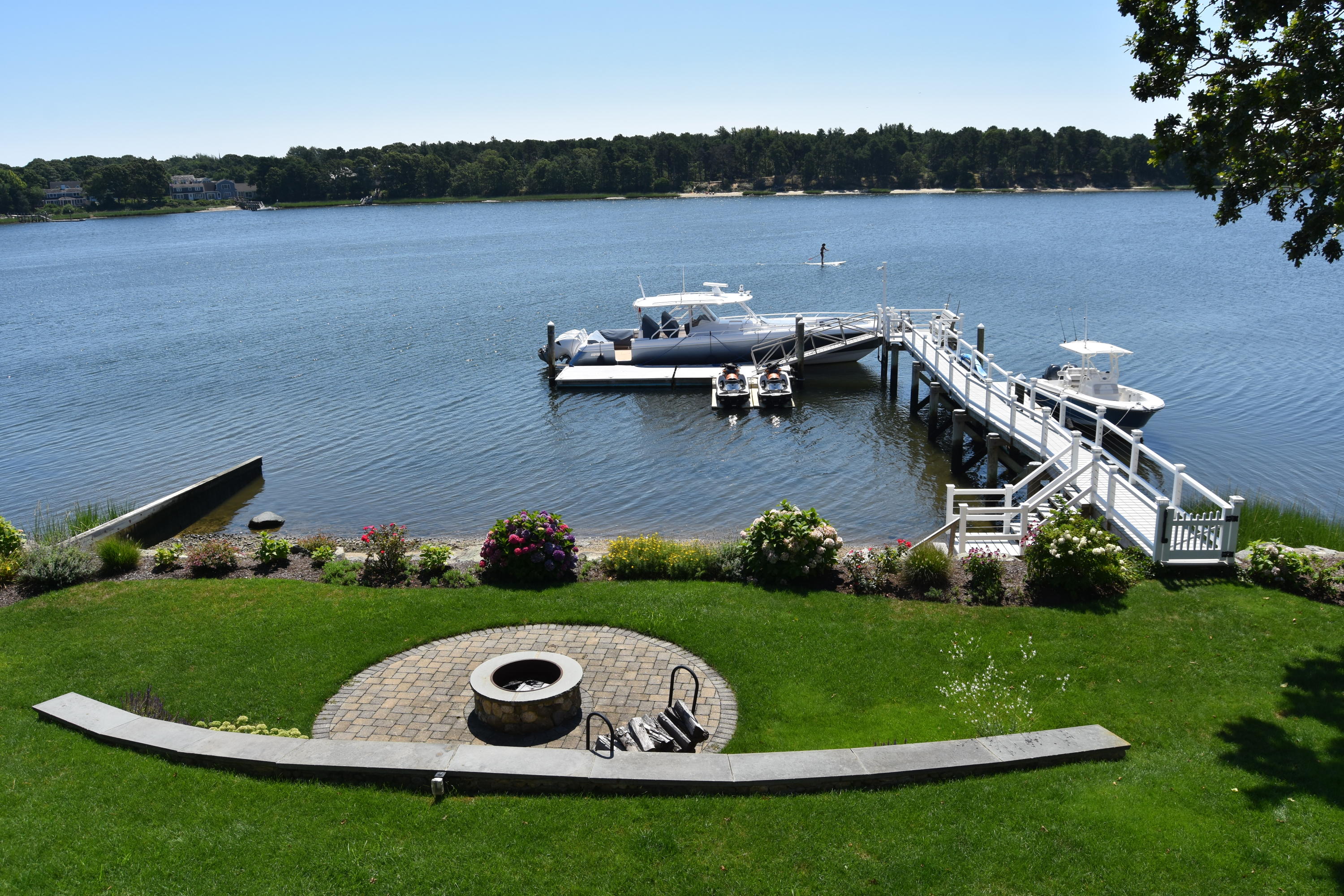54 Grandview Drive Yarmouth MA 02664