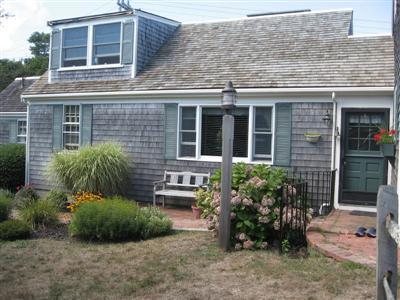 Chatham MA 02633
