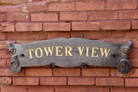 45 Main Street Wareham MA 02571