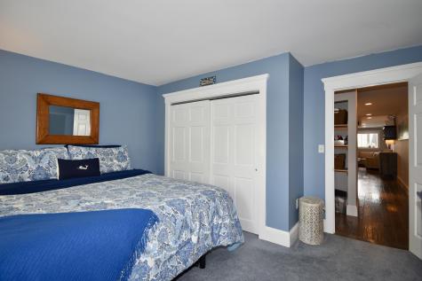 45 Main Street Wareham MA 02571