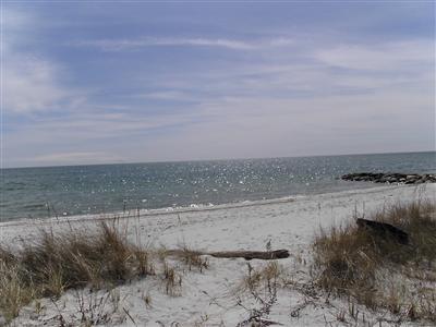 Yarmouth MA 02673