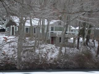 Mashpee MA 02649