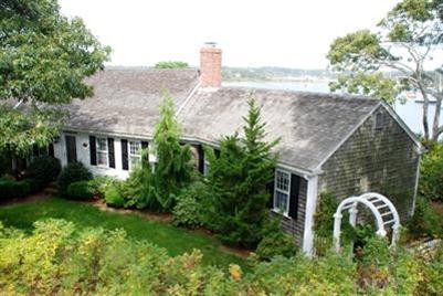 138 Stage Island Road Chatham MA 02633