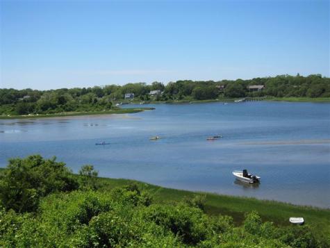 19 Ruggles Road Orleans MA 02653