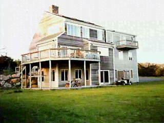 Brewster MA 02631