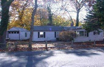 Falmouth MA 02540