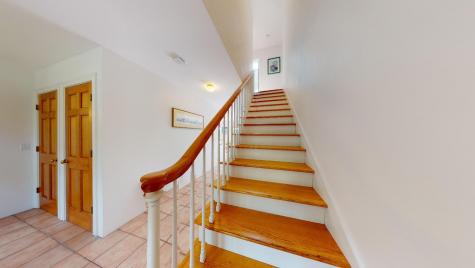 13 Overlook Drive Truro MA 02666