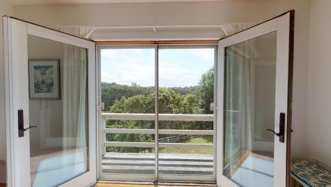 13 Overlook Drive Truro MA 02666