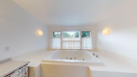 13 Overlook Drive Truro MA 02666