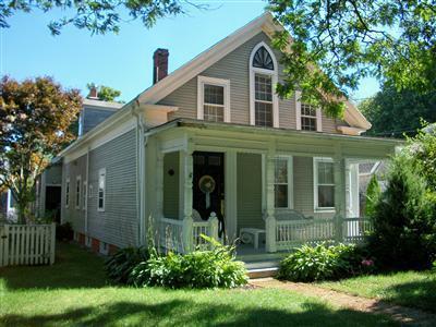 171 Main Street Sandwich MA 02563