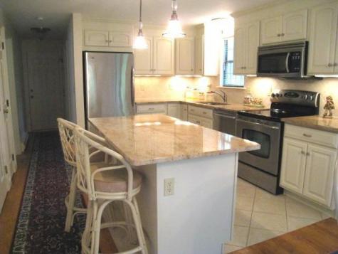 140 Wequaquet Lane Barnstable MA 02632