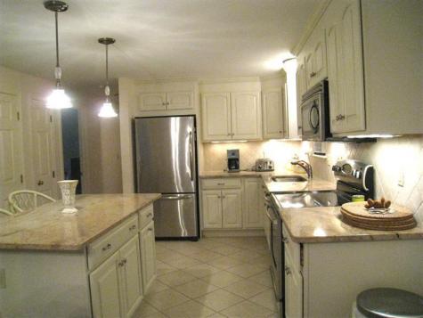 140 Wequaquet Lane Barnstable MA 02632