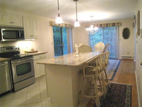 140 Wequaquet Lane Barnstable MA 02632