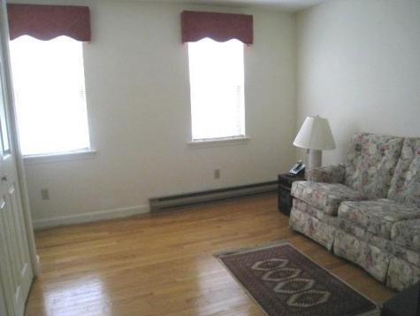 140 Wequaquet Lane Barnstable MA 02632