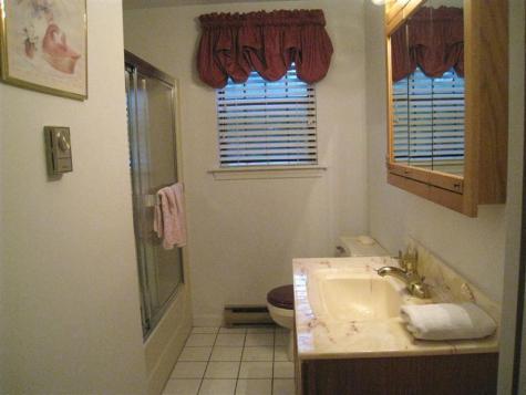 140 Wequaquet Lane Barnstable MA 02632
