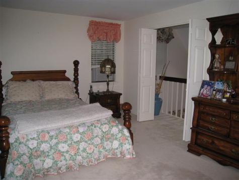 140 Wequaquet Lane Barnstable MA 02632