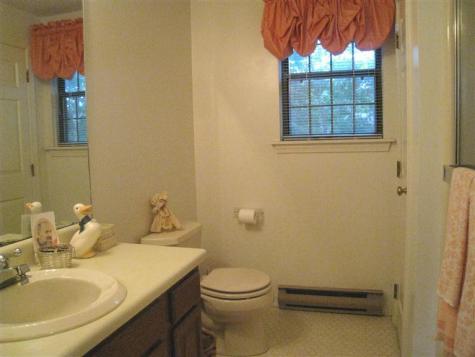 140 Wequaquet Lane Barnstable MA 02632