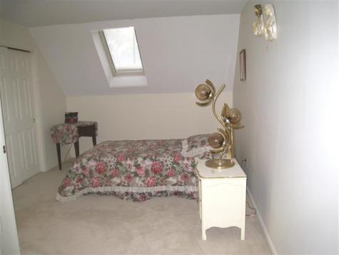 140 Wequaquet Lane Barnstable MA 02632