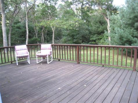 140 Wequaquet Lane Barnstable MA 02632