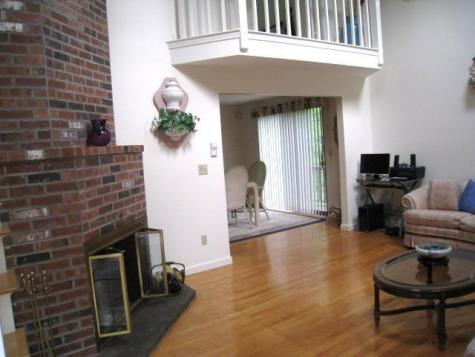 140 Wequaquet Lane Barnstable MA 02632