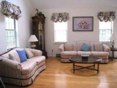 140 Wequaquet Lane Barnstable MA 02632