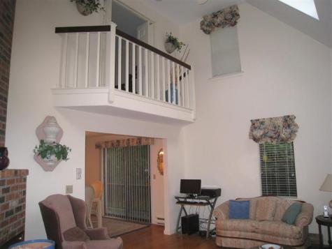 140 Wequaquet Lane Barnstable MA 02632