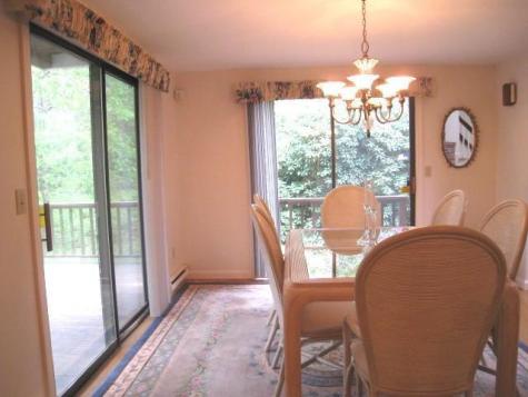 140 Wequaquet Lane Barnstable MA 02632