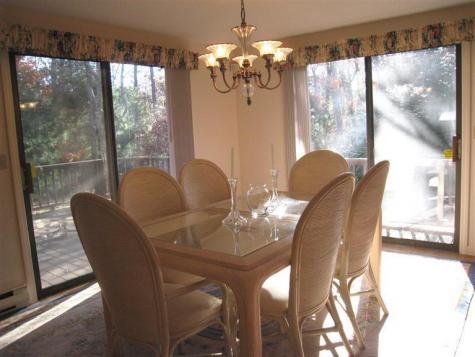 140 Wequaquet Lane Barnstable MA 02632