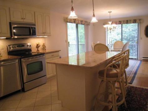 140 Wequaquet Lane Barnstable MA 02632