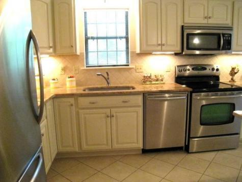140 Wequaquet Lane Barnstable MA 02632