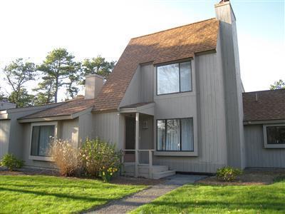 481 Buck Island Road Yarmouth MA 02673