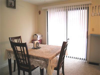 481 Buck Island Road Yarmouth MA 02673